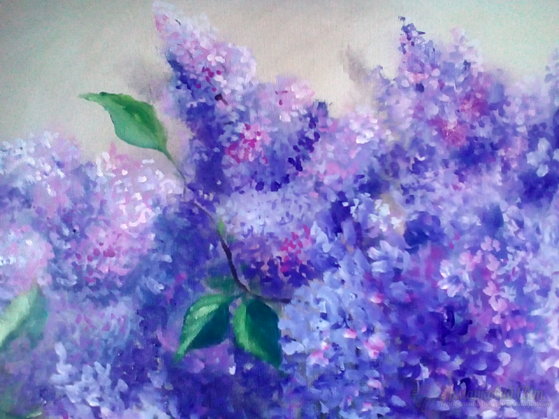 <div style=margin-left:10px><h1>Черёмухи нежной красота.</h1><p><a href="/catalog/kartiny/">Картини</a> » <a href="/catalog/kartiny/jivopis/">Живопис</a></p><i class="fa fa-map-marker"></i> Донецкая область, Украинск<br /><br /><div class="socdata"><script src="//yastatic.net/es5-shims/0.0.2/es5-shims.min.js"></script>
                                            <script src="//yastatic.net/share2/share.js"></script>
                                            <div class="ya-share2" data-services="facebook,gplus,twitter,lj,viber,whatsapp,skype" data-counter=""></div></div>