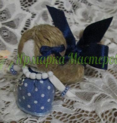 <div style=margin-left:10px><h1>Кукла-Счастье.</h1><p><a href="/catalog/igrushki/">Iграшки</a> » <a href="/catalog/igrushki/kukly/">Кукли</a></p><i class="fa fa-map-marker"></i> Полтавская область, Полтава<br /><br /><div class="socdata"><script src="//yastatic.net/es5-shims/0.0.2/es5-shims.min.js"></script>
                                            <script src="//yastatic.net/share2/share.js"></script>
                                            <div class="ya-share2" data-services="facebook,gplus,twitter,lj,viber,whatsapp,skype" data-counter=""></div></div>