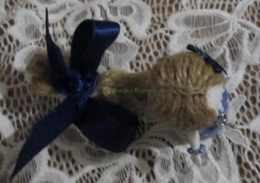 <div style=margin-left:10px><h1>Кукла-Счастье.</h1><p><a href="/catalog/igrushki/">Iграшки</a> » <a href="/catalog/igrushki/kukly/">Кукли</a></p><i class="fa fa-map-marker"></i> Полтавская область, Полтава<br /><br /><div class="socdata"><script src="//yastatic.net/es5-shims/0.0.2/es5-shims.min.js"></script>
                                            <script src="//yastatic.net/share2/share.js"></script>
                                            <div class="ya-share2" data-services="facebook,gplus,twitter,lj,viber,whatsapp,skype" data-counter=""></div></div>