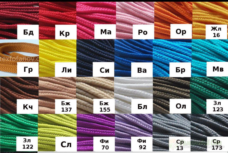 <div style=margin-left:10px><h1>Стильный и уникальный ВЯЗАНЫЙ КОВЕР бежевого цвета. Ручная работа</h1><p><a href="/catalog/dekor/">Декор</a> » <a href="/catalog/dekor/drugoe/">Iнше</a></p><i class="fa fa-map-marker"></i> Днепропетровская область, Днепропетровск<br /><br /><div class="socdata"><script src="//yastatic.net/es5-shims/0.0.2/es5-shims.min.js"></script>
                                            <script src="//yastatic.net/share2/share.js"></script>
                                            <div class="ya-share2" data-services="facebook,gplus,twitter,lj,viber,whatsapp,skype" data-counter=""></div></div>