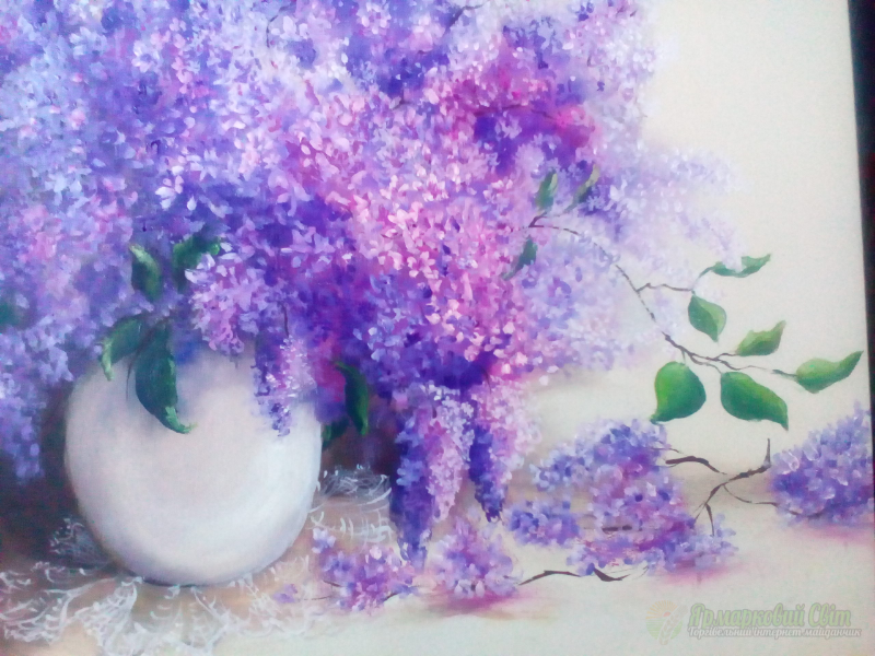 <div style=margin-left:10px><h1>Картина маслом сирень 60*80</h1><p><a href="/catalog/kartiny/">Картини</a> » <a href="/catalog/kartiny/jivopis/">Живопис</a></p><i class="fa fa-map-marker"></i> Донецкая область, Украинск<br /><br /><div class="socdata"><script src="//yastatic.net/es5-shims/0.0.2/es5-shims.min.js"></script>
                                            <script src="//yastatic.net/share2/share.js"></script>
                                            <div class="ya-share2" data-services="facebook,gplus,twitter,lj,viber,whatsapp,skype" data-counter=""></div></div>