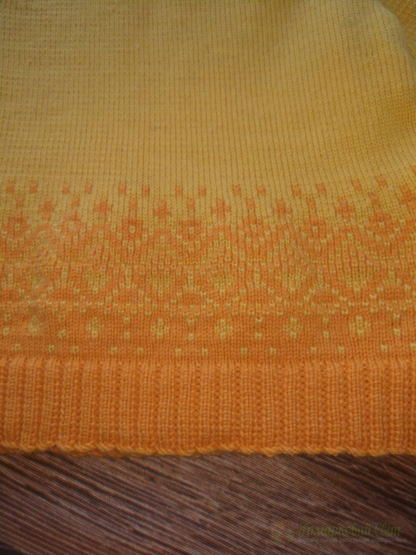 <div style=margin-left:10px><h1>костюм</h1><p><a href="/catalog/rukodelie/">Рукоділля</a> » <a href="/catalog/rukodelie/rukodelie--obschee/">Рукоділля, загальне</a></p><i class="fa fa-map-marker"></i> Днепропетровская область, Никополь<br /><br /><div class="socdata"><script src="//yastatic.net/es5-shims/0.0.2/es5-shims.min.js"></script>
                                            <script src="//yastatic.net/share2/share.js"></script>
                                            <div class="ya-share2" data-services="facebook,gplus,twitter,lj,viber,whatsapp,skype" data-counter=""></div></div>