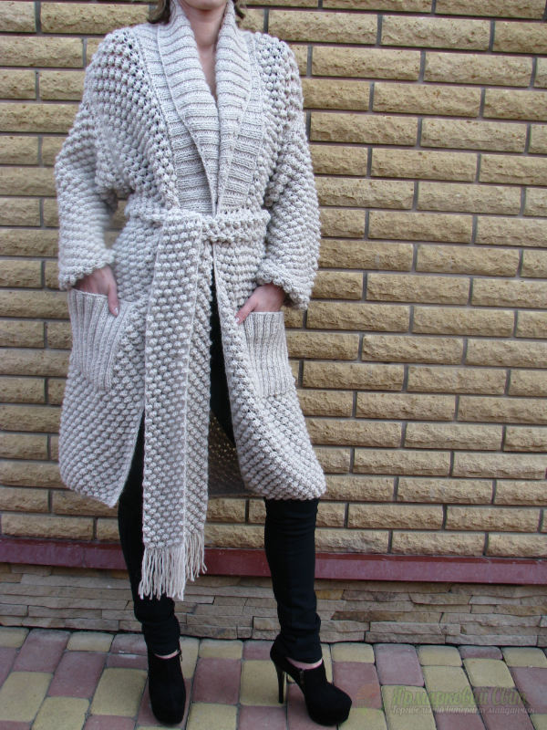 <div style=margin-left:10px><h1>Вязаные изделия ручной работы </h1><p><a href="/catalog/rukodelie/">Рукоділля</a> » <a href="/catalog/rukodelie/rukodelie--obschee/">Рукоділля, загальне</a></p><i class="fa fa-map-marker"></i> Киевская область, Киев<br /><br /><script src="//yastatic.net/es5-shims/0.0.2/es5-shims.min.js"></script>
                                            <script src="//yastatic.net/share2/share.js"></script>
                                            <div class="ya-share2" data-services="facebook,gplus,twitter,lj,viber,whatsapp,skype" data-counter=""></div><br /><div class="socdata"></div></div>