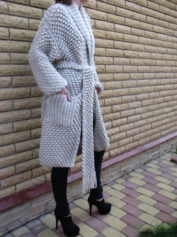<div style=margin-left:10px><h1>Вязаные изделия ручной работы </h1><p><a href="/catalog/rukodelie/">Рукоділля</a> » <a href="/catalog/rukodelie/rukodelie--obschee/">Рукоділля, загальне</a></p><i class="fa fa-map-marker"></i> Киевская область, Киев<br /><br /><div class="socdata"><script src="//yastatic.net/es5-shims/0.0.2/es5-shims.min.js"></script>
                                            <script src="//yastatic.net/share2/share.js"></script>
                                            <div class="ya-share2" data-services="facebook,gplus,twitter,lj,viber,whatsapp,skype" data-counter=""></div></div>