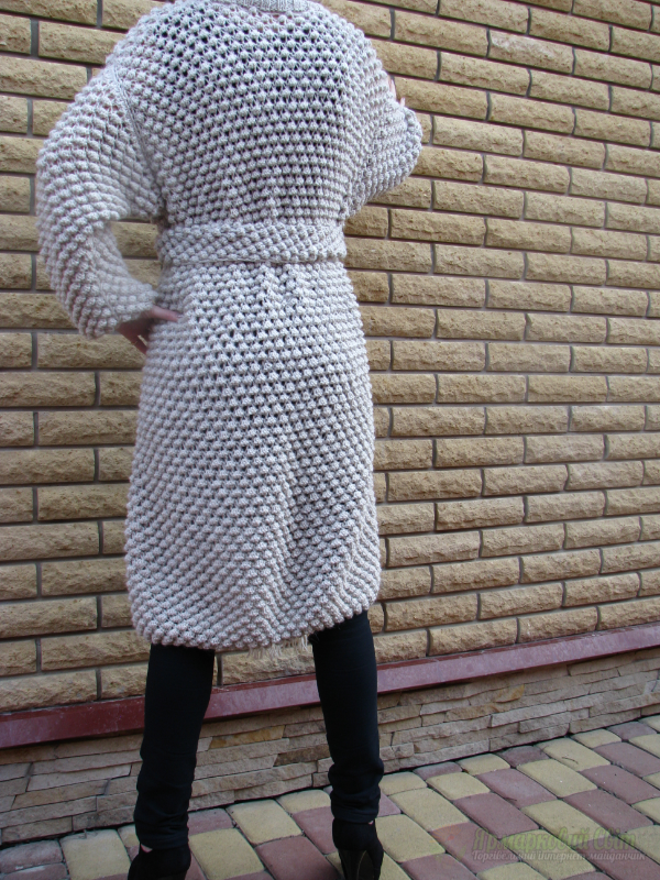 <div style=margin-left:10px><h1>Вязаные изделия ручной работы </h1><p><a href="/catalog/rukodelie/">Рукоділля</a> » <a href="/catalog/rukodelie/rukodelie--obschee/">Рукоділля, загальне</a></p><i class="fa fa-map-marker"></i> Киевская область, Киев<br /><br /><div class="socdata"><script src="//yastatic.net/es5-shims/0.0.2/es5-shims.min.js"></script>
                                            <script src="//yastatic.net/share2/share.js"></script>
                                            <div class="ya-share2" data-services="facebook,gplus,twitter,lj,viber,whatsapp,skype" data-counter=""></div></div>