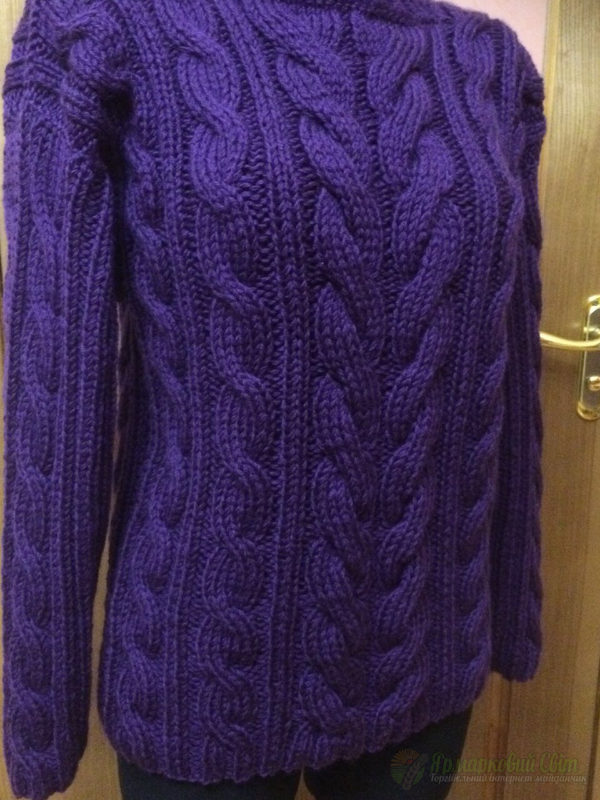 <div style=margin-left:10px><h1>Вязаные изделия ручной работы </h1><p><a href="/catalog/rukodelie/">Рукоділля</a> » <a href="/catalog/rukodelie/rukodelie--obschee/">Рукоділля, загальне</a></p><i class="fa fa-map-marker"></i> Киевская область, Киев<br /><br /><div class="socdata"><script src="//yastatic.net/es5-shims/0.0.2/es5-shims.min.js"></script>
                                            <script src="//yastatic.net/share2/share.js"></script>
                                            <div class="ya-share2" data-services="facebook,gplus,twitter,lj,viber,whatsapp,skype" data-counter=""></div></div>