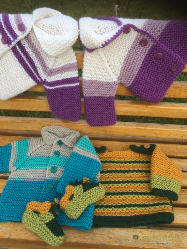 <div style=margin-left:10px><h1>Вязаные изделия ручной работы </h1><p><a href="/catalog/rukodelie/">Рукоділля</a> » <a href="/catalog/rukodelie/rukodelie--obschee/">Рукоділля, загальне</a></p><i class="fa fa-map-marker"></i> Киевская область, Киев<br /><br /><div class="socdata"><script src="//yastatic.net/es5-shims/0.0.2/es5-shims.min.js"></script>
                                            <script src="//yastatic.net/share2/share.js"></script>
                                            <div class="ya-share2" data-services="facebook,gplus,twitter,lj,viber,whatsapp,skype" data-counter=""></div></div>