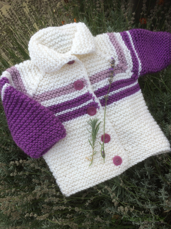 <div style=margin-left:10px><h1>Вязаные изделия ручной работы </h1><p><a href="/catalog/rukodelie/">Рукоділля</a> » <a href="/catalog/rukodelie/rukodelie--obschee/">Рукоділля, загальне</a></p><i class="fa fa-map-marker"></i> Киевская область, Киев<br /><br /><div class="socdata"><script src="//yastatic.net/es5-shims/0.0.2/es5-shims.min.js"></script>
                                            <script src="//yastatic.net/share2/share.js"></script>
                                            <div class="ya-share2" data-services="facebook,gplus,twitter,lj,viber,whatsapp,skype" data-counter=""></div></div>