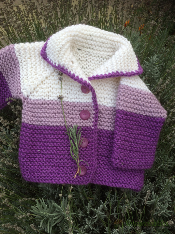 <div style=margin-left:10px><h1>Вязаные изделия ручной работы </h1><p><a href="/catalog/rukodelie/">Рукоділля</a> » <a href="/catalog/rukodelie/rukodelie--obschee/">Рукоділля, загальне</a></p><i class="fa fa-map-marker"></i> Киевская область, Киев<br /><br /><div class="socdata"><script src="//yastatic.net/es5-shims/0.0.2/es5-shims.min.js"></script>
                                            <script src="//yastatic.net/share2/share.js"></script>
                                            <div class="ya-share2" data-services="facebook,gplus,twitter,lj,viber,whatsapp,skype" data-counter=""></div></div>