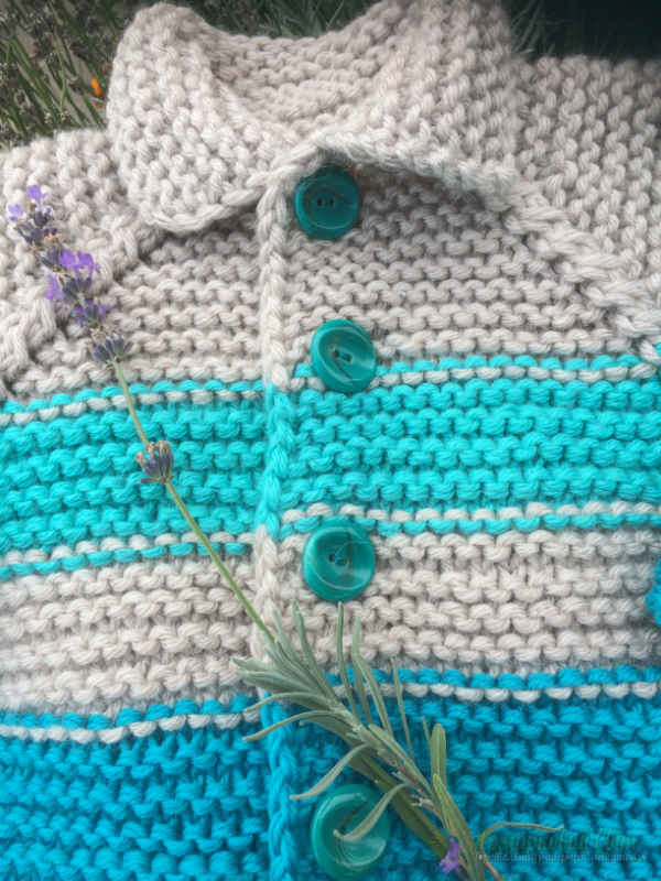 <div style=margin-left:10px><h1>Вязаные изделия ручной работы </h1><p><a href="/catalog/rukodelie/">Рукоділля</a> » <a href="/catalog/rukodelie/rukodelie--obschee/">Рукоділля, загальне</a></p><i class="fa fa-map-marker"></i> Киевская область, Киев<br /><br /><div class="socdata"><script src="//yastatic.net/es5-shims/0.0.2/es5-shims.min.js"></script>
                                            <script src="//yastatic.net/share2/share.js"></script>
                                            <div class="ya-share2" data-services="facebook,gplus,twitter,lj,viber,whatsapp,skype" data-counter=""></div></div>