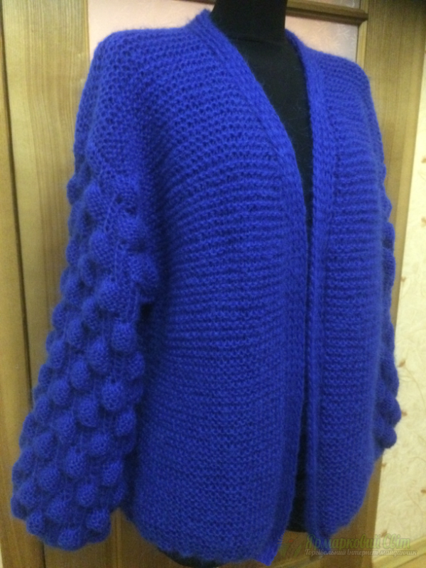 <div style=margin-left:10px><h1>Вязаные изделия ручной работы </h1><p><a href="/catalog/rukodelie/">Рукоділля</a> » <a href="/catalog/rukodelie/rukodelie--obschee/">Рукоділля, загальне</a></p><i class="fa fa-map-marker"></i> Киевская область, Киев<br /><br /><div class="socdata"><script src="//yastatic.net/es5-shims/0.0.2/es5-shims.min.js"></script>
                                            <script src="//yastatic.net/share2/share.js"></script>
                                            <div class="ya-share2" data-services="facebook,gplus,twitter,lj,viber,whatsapp,skype" data-counter=""></div></div>