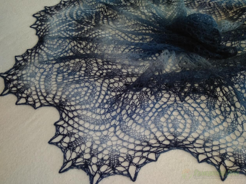 <div style=margin-left:10px><h1>Шаль Глория</h1><p><a href="/catalog/ukrasheniya/">Прикраси</a> » <a href="/catalog/ukrasheniya/aksessuary/">Аксесуари</a></p><i class="fa fa-map-marker"></i> Сумская область, Сумы<br /><br /><div class="socdata"><script src="//yastatic.net/es5-shims/0.0.2/es5-shims.min.js"></script>
                                            <script src="//yastatic.net/share2/share.js"></script>
                                            <div class="ya-share2" data-services="facebook,gplus,twitter,lj,viber,whatsapp,skype" data-counter=""></div></div>