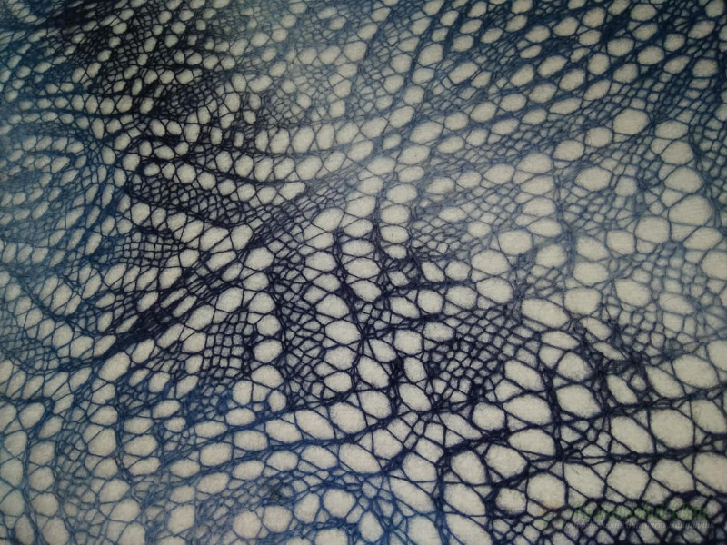 <div style=margin-left:10px><h1>Шаль Глория</h1><p><a href="/catalog/ukrasheniya/">Прикраси</a> » <a href="/catalog/ukrasheniya/aksessuary/">Аксесуари</a></p><i class="fa fa-map-marker"></i> Сумская область, Сумы<br /><br /><div class="socdata"><script src="//yastatic.net/es5-shims/0.0.2/es5-shims.min.js"></script>
                                            <script src="//yastatic.net/share2/share.js"></script>
                                            <div class="ya-share2" data-services="facebook,gplus,twitter,lj,viber,whatsapp,skype" data-counter=""></div></div>