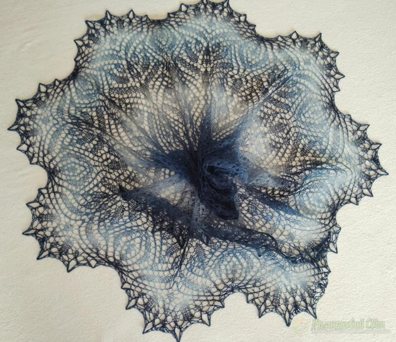 <div style=margin-left:10px><h1>Шаль Глория</h1><p><a href="/catalog/ukrasheniya/">Прикраси</a> » <a href="/catalog/ukrasheniya/aksessuary/">Аксесуари</a></p><i class="fa fa-map-marker"></i> Сумская область, Сумы<br /><br /><div class="socdata"><script src="//yastatic.net/es5-shims/0.0.2/es5-shims.min.js"></script>
                                            <script src="//yastatic.net/share2/share.js"></script>
                                            <div class="ya-share2" data-services="facebook,gplus,twitter,lj,viber,whatsapp,skype" data-counter=""></div></div>