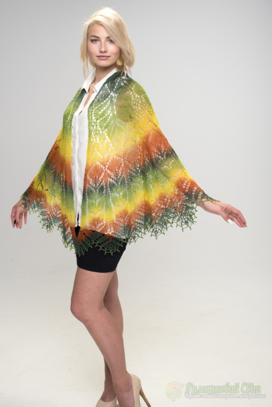 <div style=margin-left:10px><h1>Шаль Шервуд</h1><p><a href="/catalog/ukrasheniya/">Прикраси</a> » <a href="/catalog/ukrasheniya/aksessuary/">Аксесуари</a></p><i class="fa fa-map-marker"></i> Сумская область, Сумы<br /><br /><div class="socdata"><script src="//yastatic.net/es5-shims/0.0.2/es5-shims.min.js"></script>
                                            <script src="//yastatic.net/share2/share.js"></script>
                                            <div class="ya-share2" data-services="facebook,gplus,twitter,lj,viber,whatsapp,skype" data-counter=""></div></div>