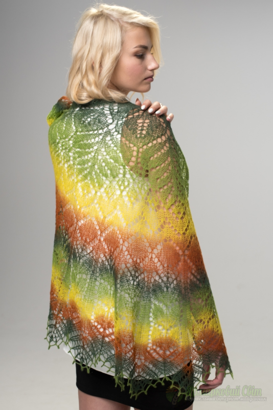 <div style=margin-left:10px><h1>Шаль Шервуд</h1><p><a href="/catalog/ukrasheniya/">Прикраси</a> » <a href="/catalog/ukrasheniya/aksessuary/">Аксесуари</a></p><i class="fa fa-map-marker"></i> Сумская область, Сумы<br /><br /><div class="socdata"><script src="//yastatic.net/es5-shims/0.0.2/es5-shims.min.js"></script>
                                            <script src="//yastatic.net/share2/share.js"></script>
                                            <div class="ya-share2" data-services="facebook,gplus,twitter,lj,viber,whatsapp,skype" data-counter=""></div></div>