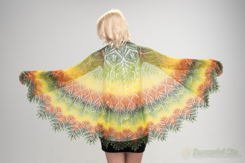 <div style=margin-left:10px><h1>Шаль Шервуд</h1><p><a href="/catalog/ukrasheniya/">Прикраси</a> » <a href="/catalog/ukrasheniya/aksessuary/">Аксесуари</a></p><i class="fa fa-map-marker"></i> Сумская область, Сумы<br /><br /><div class="socdata"><script src="//yastatic.net/es5-shims/0.0.2/es5-shims.min.js"></script>
                                            <script src="//yastatic.net/share2/share.js"></script>
                                            <div class="ya-share2" data-services="facebook,gplus,twitter,lj,viber,whatsapp,skype" data-counter=""></div></div>