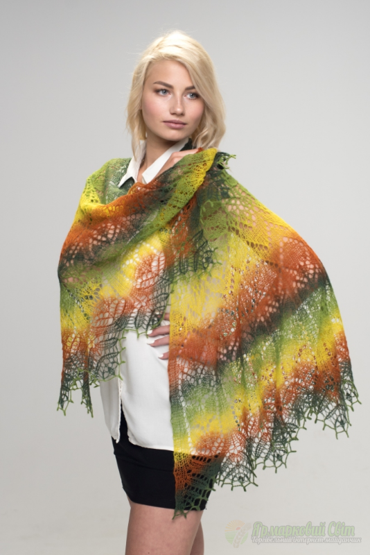 <div style=margin-left:10px><h1>Шаль Шервуд</h1><p><a href="/catalog/ukrasheniya/">Прикраси</a> » <a href="/catalog/ukrasheniya/aksessuary/">Аксесуари</a></p><i class="fa fa-map-marker"></i> Сумская область, Сумы<br /><br /><div class="socdata"><script src="//yastatic.net/es5-shims/0.0.2/es5-shims.min.js"></script>
                                            <script src="//yastatic.net/share2/share.js"></script>
                                            <div class="ya-share2" data-services="facebook,gplus,twitter,lj,viber,whatsapp,skype" data-counter=""></div></div>