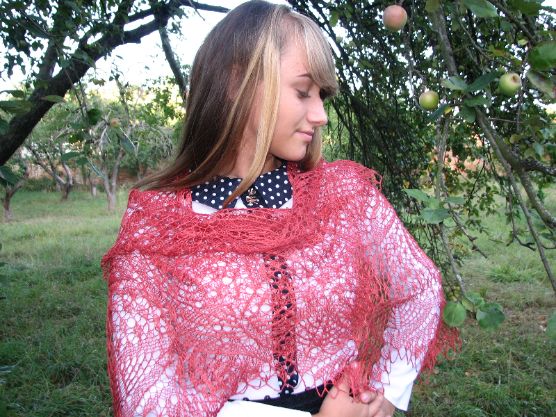 <div style=margin-left:10px><h1>Шаль Клематис</h1><p><a href="/catalog/ukrasheniya/">Прикраси</a> » <a href="/catalog/ukrasheniya/aksessuary/">Аксесуари</a></p><i class="fa fa-map-marker"></i> Сумская область, Сумы<br /><br /><div class="socdata"><script src="//yastatic.net/es5-shims/0.0.2/es5-shims.min.js"></script>
                                            <script src="//yastatic.net/share2/share.js"></script>
                                            <div class="ya-share2" data-services="facebook,gplus,twitter,lj,viber,whatsapp,skype" data-counter=""></div></div>