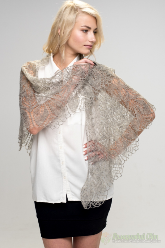 <div style=margin-left:10px><h1>Шаль Харуни</h1><p><a href="/catalog/ukrasheniya/">Прикраси</a> » <a href="/catalog/ukrasheniya/aksessuary/">Аксесуари</a></p><i class="fa fa-map-marker"></i> Сумская область, Сумы<br /><br /><div class="socdata"><script src="//yastatic.net/es5-shims/0.0.2/es5-shims.min.js"></script>
                                            <script src="//yastatic.net/share2/share.js"></script>
                                            <div class="ya-share2" data-services="facebook,gplus,twitter,lj,viber,whatsapp,skype" data-counter=""></div></div>