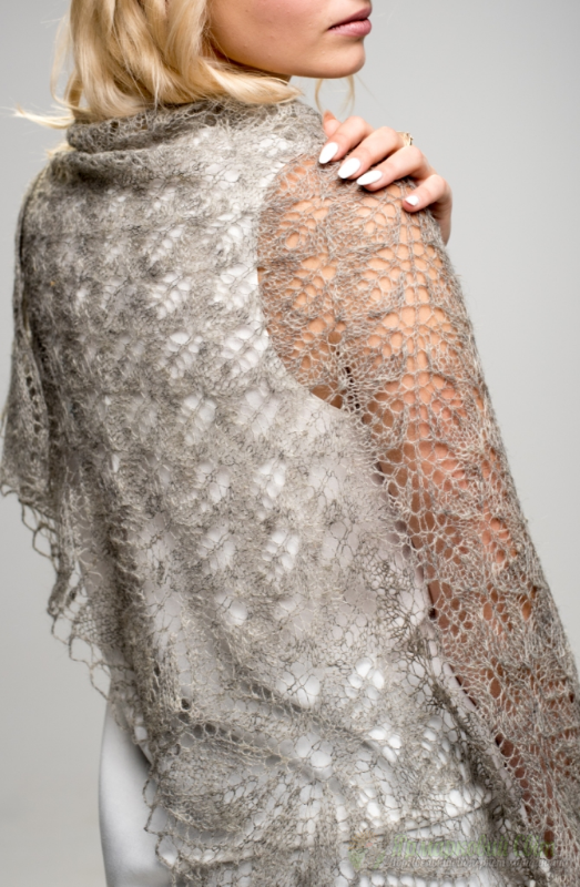 <div style=margin-left:10px><h1>Шаль Харуни</h1><p><a href="/catalog/ukrasheniya/">Прикраси</a> » <a href="/catalog/ukrasheniya/aksessuary/">Аксесуари</a></p><i class="fa fa-map-marker"></i> Сумская область, Сумы<br /><br /><div class="socdata"><script src="//yastatic.net/es5-shims/0.0.2/es5-shims.min.js"></script>
                                            <script src="//yastatic.net/share2/share.js"></script>
                                            <div class="ya-share2" data-services="facebook,gplus,twitter,lj,viber,whatsapp,skype" data-counter=""></div></div>