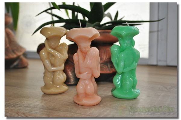 <div style=margin-left:10px><h1>Свеча</h1><p><a href="/catalog/dekor/">Декор</a> » <a href="/catalog/dekor/svechi/">Свічки</a></p><i class="fa fa-map-marker"></i> Херсонская область, Херсон<br /><br /><div class="socdata"><script src="//yastatic.net/es5-shims/0.0.2/es5-shims.min.js"></script>
                                            <script src="//yastatic.net/share2/share.js"></script>
                                            <div class="ya-share2" data-services="facebook,gplus,twitter,lj,viber,whatsapp,skype" data-counter=""></div></div>