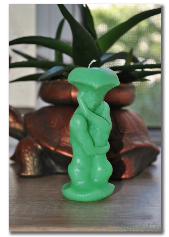 <div style=margin-left:10px><h1>Свеча</h1><p><a href="/catalog/dekor/">Декор</a> » <a href="/catalog/dekor/svechi/">Свічки</a></p><i class="fa fa-map-marker"></i> Херсонская область, Херсон<br /><br /><div class="socdata"><script src="//yastatic.net/es5-shims/0.0.2/es5-shims.min.js"></script>
                                            <script src="//yastatic.net/share2/share.js"></script>
                                            <div class="ya-share2" data-services="facebook,gplus,twitter,lj,viber,whatsapp,skype" data-counter=""></div></div>