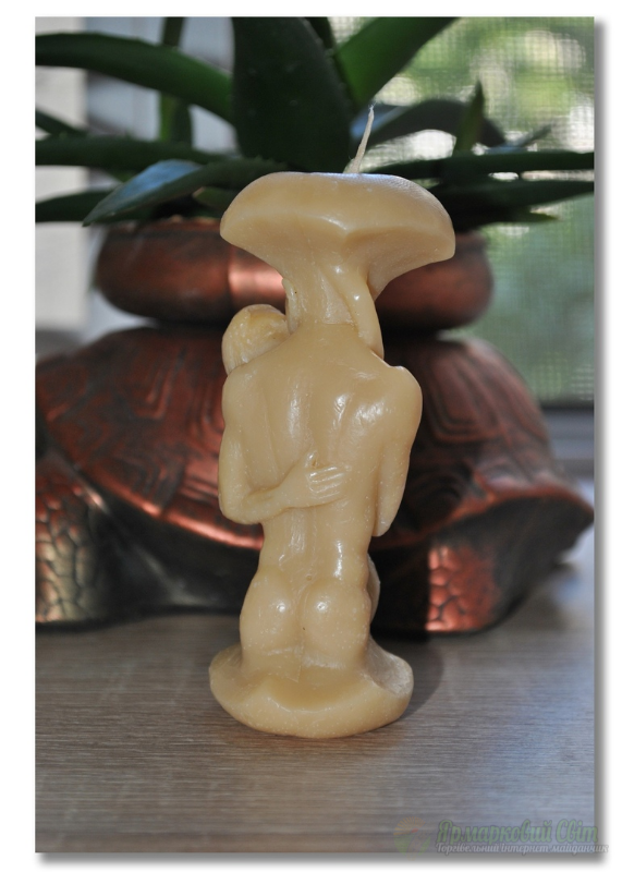 <div style=margin-left:10px><h1>Свеча</h1><p><a href="/catalog/dekor/">Декор</a> » <a href="/catalog/dekor/svechi/">Свічки</a></p><i class="fa fa-map-marker"></i> Херсонская область, Херсон<br /><br /><div class="socdata"><script src="//yastatic.net/es5-shims/0.0.2/es5-shims.min.js"></script>
                                            <script src="//yastatic.net/share2/share.js"></script>
                                            <div class="ya-share2" data-services="facebook,gplus,twitter,lj,viber,whatsapp,skype" data-counter=""></div></div>