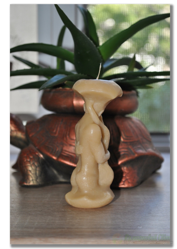 <div style=margin-left:10px><h1>Свеча</h1><p><a href="/catalog/dekor/">Декор</a> » <a href="/catalog/dekor/svechi/">Свічки</a></p><i class="fa fa-map-marker"></i> Херсонская область, Херсон<br /><br /><div class="socdata"><script src="//yastatic.net/es5-shims/0.0.2/es5-shims.min.js"></script>
                                            <script src="//yastatic.net/share2/share.js"></script>
                                            <div class="ya-share2" data-services="facebook,gplus,twitter,lj,viber,whatsapp,skype" data-counter=""></div></div>