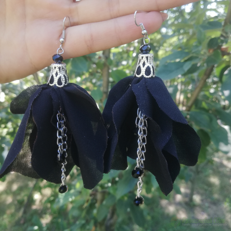 <div style=margin-left:10px><h1>Серьги цветы</h1><p><a href="/catalog/bijuteriya/">Біжутерія</a> » <a href="/catalog/bijuteriya/sergi/">Сережки</a></p><i class="fa fa-map-marker"></i> Черкасская область, Черкассы<br /><br /><div class="socdata"><script src="//yastatic.net/es5-shims/0.0.2/es5-shims.min.js"></script>
                                            <script src="//yastatic.net/share2/share.js"></script>
                                            <div class="ya-share2" data-services="facebook,gplus,twitter,lj,viber,whatsapp,skype" data-counter=""></div></div>