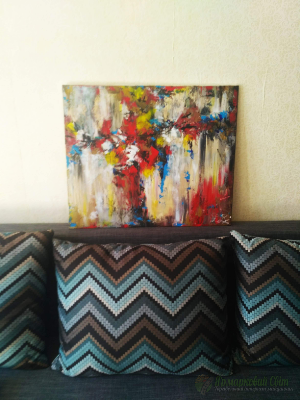 <div style=margin-left:10px><h1>Картина </h1><p><a href="/catalog/kartiny/">Картини</a> » <a href="/catalog/kartiny/jivopis/">Живопис</a></p><i class="fa fa-map-marker"></i> Киевская область, Киев<br /><br /><div class="socdata"><script src="//yastatic.net/es5-shims/0.0.2/es5-shims.min.js"></script>
                                            <script src="//yastatic.net/share2/share.js"></script>
                                            <div class="ya-share2" data-services="facebook,gplus,twitter,lj,viber,whatsapp,skype" data-counter=""></div></div>