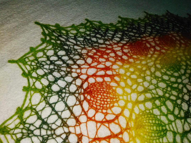 <div style=margin-left:10px><h1>Шаль Капли росы</h1><p><a href="/catalog/ukrasheniya/">Прикраси</a> » <a href="/catalog/ukrasheniya/aksessuary/">Аксесуари</a></p><i class="fa fa-map-marker"></i> Сумская область, Сумы<br /><br /><div class="socdata"><script src="//yastatic.net/es5-shims/0.0.2/es5-shims.min.js"></script>
                                            <script src="//yastatic.net/share2/share.js"></script>
                                            <div class="ya-share2" data-services="facebook,gplus,twitter,lj,viber,whatsapp,skype" data-counter=""></div></div>