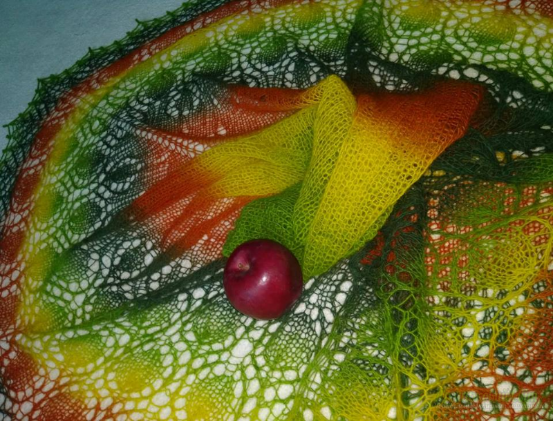 <div style=margin-left:10px><h1>Шаль Капли росы</h1><p><a href="/catalog/ukrasheniya/">Прикраси</a> » <a href="/catalog/ukrasheniya/aksessuary/">Аксесуари</a></p><i class="fa fa-map-marker"></i> Сумская область, Сумы<br /><br /><div class="socdata"><script src="//yastatic.net/es5-shims/0.0.2/es5-shims.min.js"></script>
                                            <script src="//yastatic.net/share2/share.js"></script>
                                            <div class="ya-share2" data-services="facebook,gplus,twitter,lj,viber,whatsapp,skype" data-counter=""></div></div>