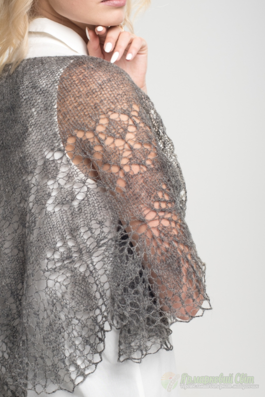 <div style=margin-left:10px><h1>Шаль Энгельна С</h1><p><a href="/catalog/ukrasheniya/">Прикраси</a> » <a href="/catalog/ukrasheniya/aksessuary/">Аксесуари</a></p><i class="fa fa-map-marker"></i> Сумская область, Сумы<br /><br /><div class="socdata"><script src="//yastatic.net/es5-shims/0.0.2/es5-shims.min.js"></script>
                                            <script src="//yastatic.net/share2/share.js"></script>
                                            <div class="ya-share2" data-services="facebook,gplus,twitter,lj,viber,whatsapp,skype" data-counter=""></div></div>