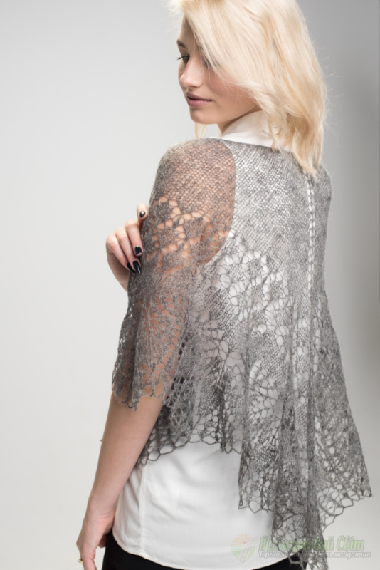 <div style=margin-left:10px><h1>Шаль Энгельна С</h1><p><a href="/catalog/ukrasheniya/">Прикраси</a> » <a href="/catalog/ukrasheniya/aksessuary/">Аксесуари</a></p><i class="fa fa-map-marker"></i> Сумская область, Сумы<br /><br /><div class="socdata"><script src="//yastatic.net/es5-shims/0.0.2/es5-shims.min.js"></script>
                                            <script src="//yastatic.net/share2/share.js"></script>
                                            <div class="ya-share2" data-services="facebook,gplus,twitter,lj,viber,whatsapp,skype" data-counter=""></div></div>