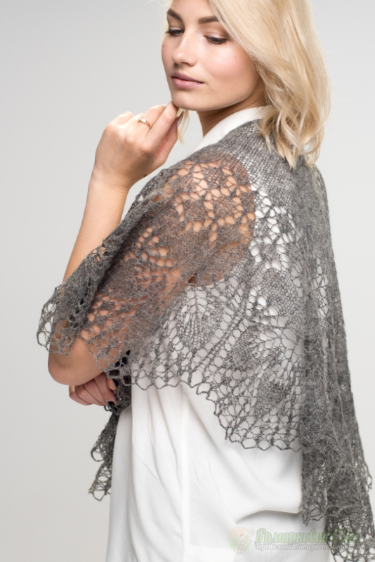 <div style=margin-left:10px><h1>Шаль Энгельна С</h1><p><a href="/catalog/ukrasheniya/">Прикраси</a> » <a href="/catalog/ukrasheniya/aksessuary/">Аксесуари</a></p><i class="fa fa-map-marker"></i> Сумская область, Сумы<br /><br /><div class="socdata"><script src="//yastatic.net/es5-shims/0.0.2/es5-shims.min.js"></script>
                                            <script src="//yastatic.net/share2/share.js"></script>
                                            <div class="ya-share2" data-services="facebook,gplus,twitter,lj,viber,whatsapp,skype" data-counter=""></div></div>