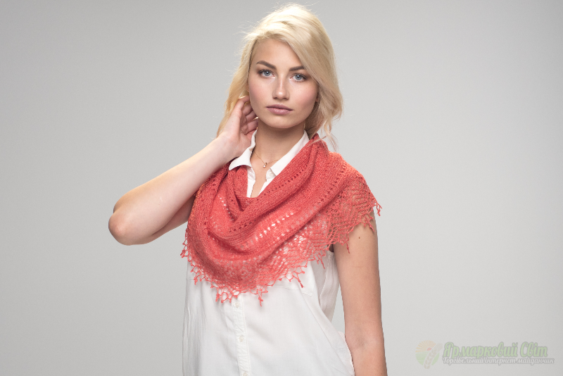 <div style=margin-left:10px><h1>Шаль Оливковая роща</h1><p><a href="/catalog/ukrasheniya/">Прикраси</a> » <a href="/catalog/ukrasheniya/aksessuary/">Аксесуари</a></p><i class="fa fa-map-marker"></i> Сумская область, Сумы<br /><br /><div class="socdata"><script src="//yastatic.net/es5-shims/0.0.2/es5-shims.min.js"></script>
                                            <script src="//yastatic.net/share2/share.js"></script>
                                            <div class="ya-share2" data-services="facebook,gplus,twitter,lj,viber,whatsapp,skype" data-counter=""></div></div>