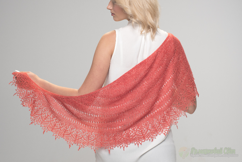 <div style=margin-left:10px><h1>Шаль Оливковая роща</h1><p><a href="/catalog/ukrasheniya/">Прикраси</a> » <a href="/catalog/ukrasheniya/aksessuary/">Аксесуари</a></p><i class="fa fa-map-marker"></i> Сумская область, Сумы<br /><br /><div class="socdata"><script src="//yastatic.net/es5-shims/0.0.2/es5-shims.min.js"></script>
                                            <script src="//yastatic.net/share2/share.js"></script>
                                            <div class="ya-share2" data-services="facebook,gplus,twitter,lj,viber,whatsapp,skype" data-counter=""></div></div>