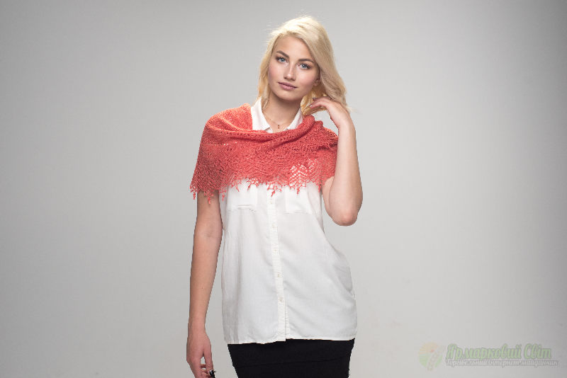 <div style=margin-left:10px><h1>Шаль Оливковая роща</h1><p><a href="/catalog/ukrasheniya/">Прикраси</a> » <a href="/catalog/ukrasheniya/aksessuary/">Аксесуари</a></p><i class="fa fa-map-marker"></i> Сумская область, Сумы<br /><br /><div class="socdata"><script src="//yastatic.net/es5-shims/0.0.2/es5-shims.min.js"></script>
                                            <script src="//yastatic.net/share2/share.js"></script>
                                            <div class="ya-share2" data-services="facebook,gplus,twitter,lj,viber,whatsapp,skype" data-counter=""></div></div>