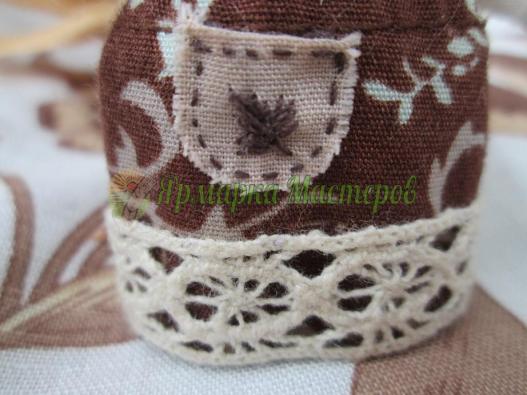 <div style=margin-left:10px><h1>Кукла-Счастье.</h1><p><a href="/catalog/igrushki/">Iграшки</a> » <a href="/catalog/igrushki/kukly/">Кукли</a></p><i class="fa fa-map-marker"></i> Полтавская область, Полтава<br /><br /><div class="socdata"><script src="//yastatic.net/es5-shims/0.0.2/es5-shims.min.js"></script>
                                            <script src="//yastatic.net/share2/share.js"></script>
                                            <div class="ya-share2" data-services="facebook,gplus,twitter,lj,viber,whatsapp,skype" data-counter=""></div></div>