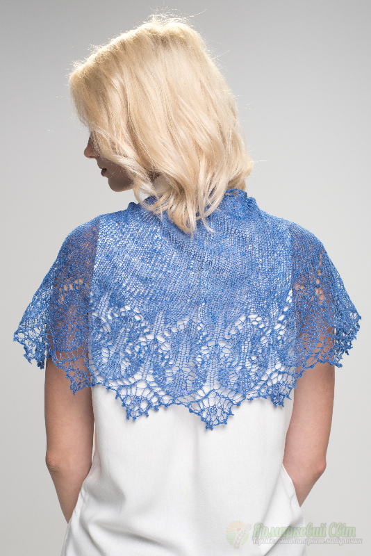 <div style=margin-left:10px><h1>Шаль-фишю Sweet Dreams</h1><p><a href="/catalog/ukrasheniya/">Прикраси</a> » <a href="/catalog/ukrasheniya/aksessuary/">Аксесуари</a></p><i class="fa fa-map-marker"></i> Сумская область, Сумы<br /><br /><div class="socdata"><script src="//yastatic.net/es5-shims/0.0.2/es5-shims.min.js"></script>
                                            <script src="//yastatic.net/share2/share.js"></script>
                                            <div class="ya-share2" data-services="facebook,gplus,twitter,lj,viber,whatsapp,skype" data-counter=""></div></div>