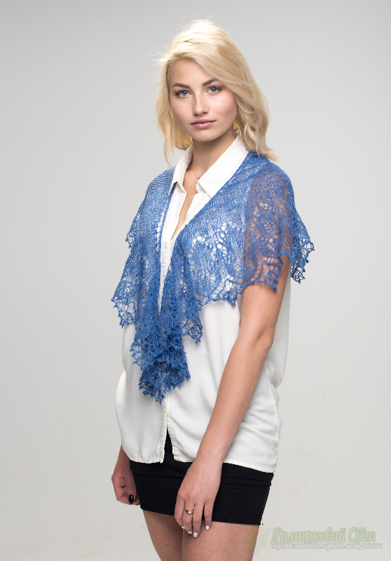 <div style=margin-left:10px><h1>Шаль-фишю Sweet Dreams</h1><p><a href="/catalog/ukrasheniya/">Прикраси</a> » <a href="/catalog/ukrasheniya/aksessuary/">Аксесуари</a></p><i class="fa fa-map-marker"></i> Сумская область, Сумы<br /><br /><div class="socdata"><script src="//yastatic.net/es5-shims/0.0.2/es5-shims.min.js"></script>
                                            <script src="//yastatic.net/share2/share.js"></script>
                                            <div class="ya-share2" data-services="facebook,gplus,twitter,lj,viber,whatsapp,skype" data-counter=""></div></div>