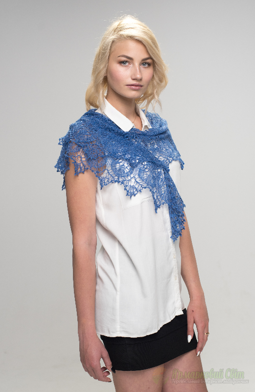 <div style=margin-left:10px><h1>Шаль-фишю Sweet Dreams</h1><p><a href="/catalog/ukrasheniya/">Прикраси</a> » <a href="/catalog/ukrasheniya/aksessuary/">Аксесуари</a></p><i class="fa fa-map-marker"></i> Сумская область, Сумы<br /><br /><div class="socdata"><script src="//yastatic.net/es5-shims/0.0.2/es5-shims.min.js"></script>
                                            <script src="//yastatic.net/share2/share.js"></script>
                                            <div class="ya-share2" data-services="facebook,gplus,twitter,lj,viber,whatsapp,skype" data-counter=""></div></div>