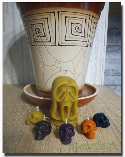 <div style=margin-left:10px><h1>Свеча</h1><p><a href="/catalog/dekor/">Декор</a> » <a href="/catalog/dekor/svechi/">Свічки</a></p><i class="fa fa-map-marker"></i> Херсонская область, Херсон<br /><br /><div class="socdata"><script src="//yastatic.net/es5-shims/0.0.2/es5-shims.min.js"></script>
                                            <script src="//yastatic.net/share2/share.js"></script>
                                            <div class="ya-share2" data-services="facebook,gplus,twitter,lj,viber,whatsapp,skype" data-counter=""></div></div>