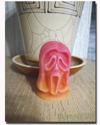 <div style=margin-left:10px><h1>Свеча</h1><p><a href="/catalog/dekor/">Декор</a> » <a href="/catalog/dekor/svechi/">Свічки</a></p><i class="fa fa-map-marker"></i> Херсонская область, Херсон<br /><br /><div class="socdata"><script src="//yastatic.net/es5-shims/0.0.2/es5-shims.min.js"></script>
                                            <script src="//yastatic.net/share2/share.js"></script>
                                            <div class="ya-share2" data-services="facebook,gplus,twitter,lj,viber,whatsapp,skype" data-counter=""></div></div>