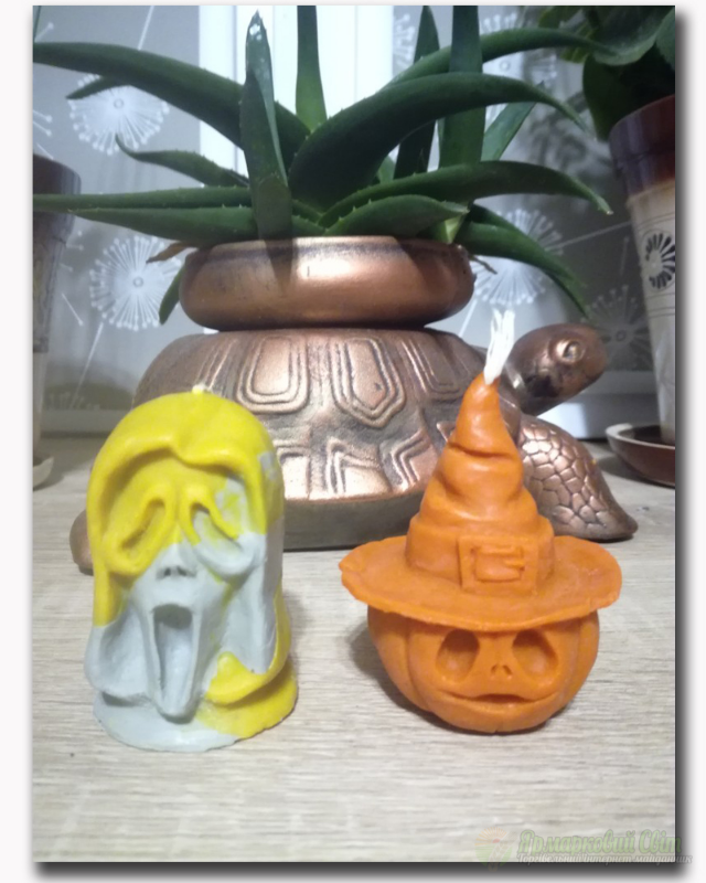 <div style=margin-left:10px><h1>Свеча</h1><p><a href="/catalog/dekor/">Декор</a> » <a href="/catalog/dekor/svechi/">Свічки</a></p><i class="fa fa-map-marker"></i> Херсонская область, Херсон<br /><br /><div class="socdata"><script src="//yastatic.net/es5-shims/0.0.2/es5-shims.min.js"></script>
                                            <script src="//yastatic.net/share2/share.js"></script>
                                            <div class="ya-share2" data-services="facebook,gplus,twitter,lj,viber,whatsapp,skype" data-counter=""></div></div>