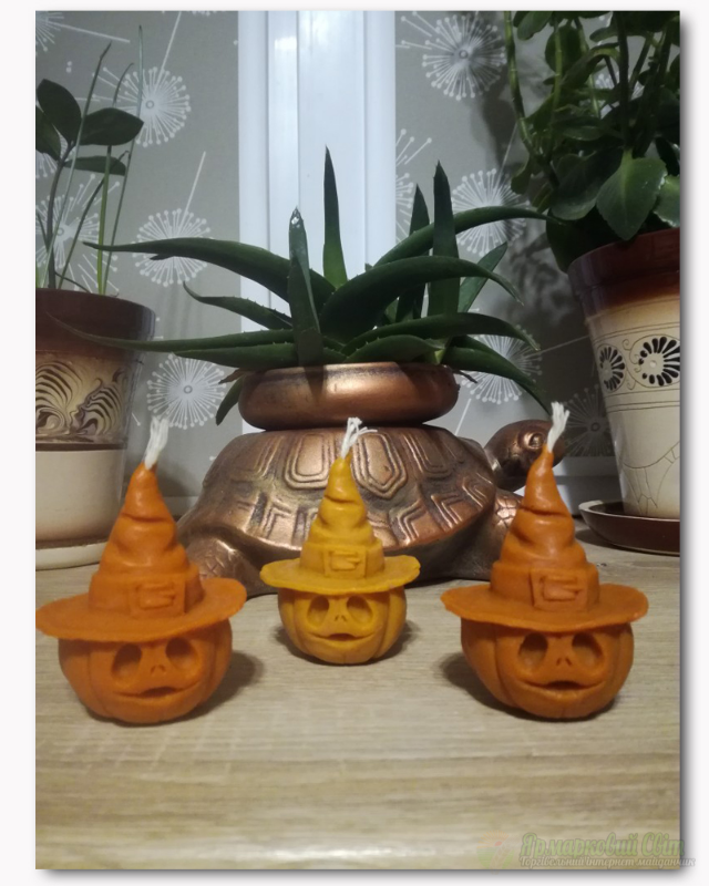 <div style=margin-left:10px><h1>Свеча</h1><p><a href="/catalog/dekor/">Декор</a> » <a href="/catalog/dekor/svechi/">Свічки</a></p><i class="fa fa-map-marker"></i> Херсонская область, Херсон<br /><br /><div class="socdata"><script src="//yastatic.net/es5-shims/0.0.2/es5-shims.min.js"></script>
                                            <script src="//yastatic.net/share2/share.js"></script>
                                            <div class="ya-share2" data-services="facebook,gplus,twitter,lj,viber,whatsapp,skype" data-counter=""></div></div>