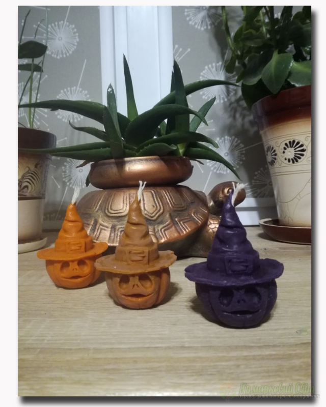 <div style=margin-left:10px><h1>Свеча</h1><p><a href="/catalog/dekor/">Декор</a> » <a href="/catalog/dekor/svechi/">Свічки</a></p><i class="fa fa-map-marker"></i> Херсонская область, Херсон<br /><br /><div class="socdata"><script src="//yastatic.net/es5-shims/0.0.2/es5-shims.min.js"></script>
                                            <script src="//yastatic.net/share2/share.js"></script>
                                            <div class="ya-share2" data-services="facebook,gplus,twitter,lj,viber,whatsapp,skype" data-counter=""></div></div>