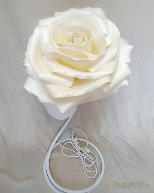 <div style=margin-left:10px><h1>Светильник ручной работы</h1><p><a href="/catalog/dekor/">Декор</a> » <a href="/catalog/dekor/drugoe/">Iнше</a></p><i class="fa fa-map-marker"></i> Хмельницкая область, Каменец-Подольский<br /><br /><div class="socdata"><script src="//yastatic.net/es5-shims/0.0.2/es5-shims.min.js"></script>
                                            <script src="//yastatic.net/share2/share.js"></script>
                                            <div class="ya-share2" data-services="facebook,gplus,twitter,lj,viber,whatsapp,skype" data-counter=""></div></div>