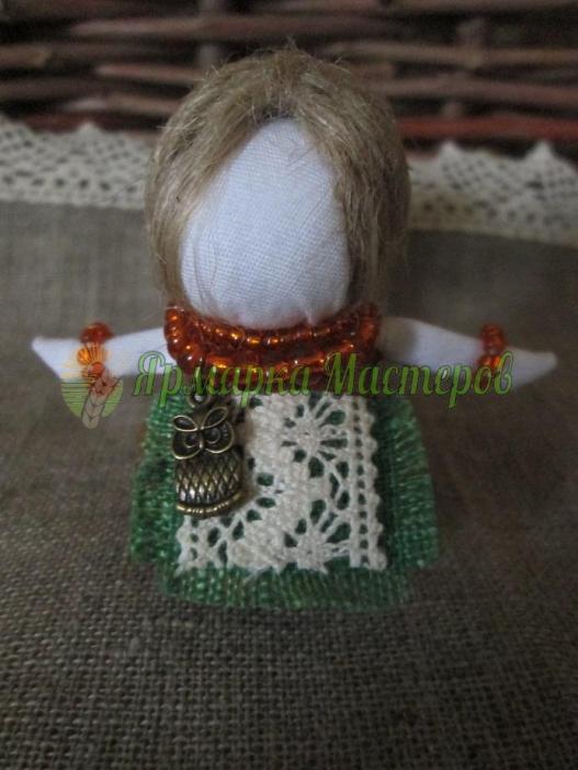 <div style=margin-left:10px><h1>Кукла-Счастье.</h1><p><a href="/catalog/igrushki/">Iграшки</a> » <a href="/catalog/igrushki/kukly/">Кукли</a></p><i class="fa fa-map-marker"></i> Полтавская область, Полтава<br /><br /><div class="socdata"><script src="//yastatic.net/es5-shims/0.0.2/es5-shims.min.js"></script>
                                            <script src="//yastatic.net/share2/share.js"></script>
                                            <div class="ya-share2" data-services="facebook,gplus,twitter,lj,viber,whatsapp,skype" data-counter=""></div></div>